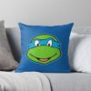 throwpillowsmall1000x bgf8f8f8 c020010001000 14 - TMNT Shop