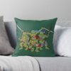 throwpillowsmall1000x bgf8f8f8 c020010001000 15 - TMNT Shop