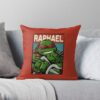 throwpillowsmall1000x bgf8f8f8 c020010001000 16 - TMNT Shop