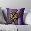 throwpillowsmall1000x bgf8f8f8 c020010001000 20 - TMNT Shop