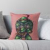 throwpillowsmall1000x bgf8f8f8 c020010001000 24 - TMNT Shop