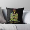 throwpillowsmall1000x bgf8f8f8 c020010001000 29 - TMNT Shop