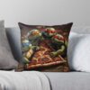 throwpillowsmall1000x bgf8f8f8 c020010001000 4 - TMNT Shop