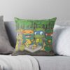 throwpillowsmall1000x bgf8f8f8 c020010001000 6 - TMNT Shop