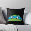 throwpillowsmall1000x bgf8f8f8 c020010001000 9 - TMNT Shop