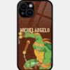 tmnt michelangelo mobile phone cover 1 600x800 1 - TMNT Shop