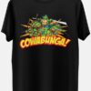 tmnt ninja turtles cowabunga t shirt india 600x800 1 - TMNT Shop