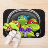 urbathmat flatlay context smallsquare750x1000.1u5 1 - TMNT Shop