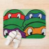 urbathmat flatlay context smallsquare750x1000.1u5 - TMNT Shop