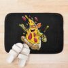 urbathmat flatlay context smallsquare750x1000.1u5 14 - TMNT Shop