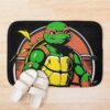 urbathmat flatlay context smallsquare750x1000.1u5 15 - TMNT Shop