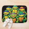 urbathmat flatlay context smallsquare750x1000.1u5 17 - TMNT Shop