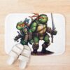 urbathmat flatlay context smallsquare750x1000.1u5 19 - TMNT Shop