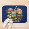 urbathmat flatlay context smallsquare750x1000.1u5 20 - TMNT Shop