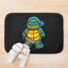 urbathmat flatlay context smallsquare750x1000.1u5 21 - TMNT Shop