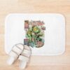 urbathmat flatlay context smallsquare750x1000.1u5 22 - TMNT Shop