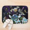 urbathmat flatlay context smallsquare750x1000.1u5 23 - TMNT Shop