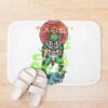 urbathmat flatlay context smallsquare750x1000.1u5 26 - TMNT Shop