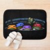 urbathmat flatlay context smallsquare750x1000.1u5 3 - TMNT Shop