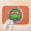 urbathmat flatlay context smallsquare750x1000.1u5 7 - TMNT Shop