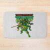 urbathmat flatlay largesquare1000x1000.1u5 12 - TMNT Shop