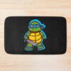 urbathmat flatlay largesquare1000x1000.1u5 21 - TMNT Shop