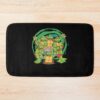 urbathmat flatlay largesquare1000x1000.1u5 24 - TMNT Shop