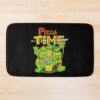 urbathmat flatlay largesquare1000x1000.1u5 8 - TMNT Shop