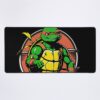 urdesk mat flatlaysquare1000x1000 10 - TMNT Shop