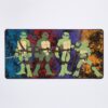 urdesk mat flatlaysquare1000x1000 - TMNT Shop