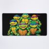 urdesk mat flatlaysquare1000x1000 11 - TMNT Shop