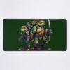 urdesk mat flatlaysquare1000x1000 13 - TMNT Shop