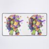 urdesk mat flatlaysquare1000x1000 16 - TMNT Shop