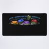 urdesk mat flatlaysquare1000x1000 2 - TMNT Shop