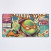 urdesk mat flatlaysquare1000x1000 4 - TMNT Shop