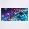 urdesk mat flatlaysquare1000x1000 7 - TMNT Shop