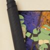 urdesk mat rolltall portrait750x1000 - TMNT Shop