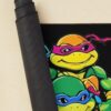 urdesk mat rolltall portrait750x1000 11 - TMNT Shop