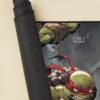 urdesk mat rolltall portrait750x1000 18 - TMNT Shop