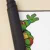 urdesk mat rolltall portrait750x1000 20 - TMNT Shop