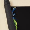 urdesk mat rolltall portrait750x1000 6 - TMNT Shop