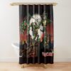 urshower curtain closedsquare1000x1000.1 1 - TMNT Shop