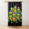 urshower curtain closedsquare1000x1000.1 12 - TMNT Shop