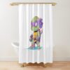 urshower curtain closedsquare1000x1000.1 21 - TMNT Shop