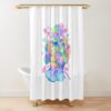 urshower curtain closedsquare1000x1000.1 23 - TMNT Shop