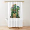 urshower curtain closedsquare1000x1000.1 24 - TMNT Shop