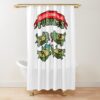 urshower curtain closedsquare1000x1000.1 27 - TMNT Shop