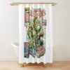 urshower curtain closedsquare1000x1000.1 29 - TMNT Shop