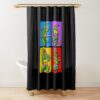 urshower curtain closedsquare1000x1000.1 8 - TMNT Shop