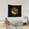 urtapestry lifestyle dorm mediumsquare1000x1000.u2 1 - TMNT Shop